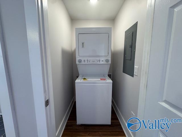 Building Photo - 4300 Knight Rd SW