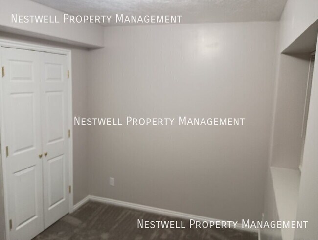 Building Photo - 5674 Prospero Ln