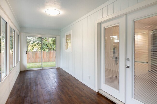 Building Photo - Fall Special $200 off First months rent