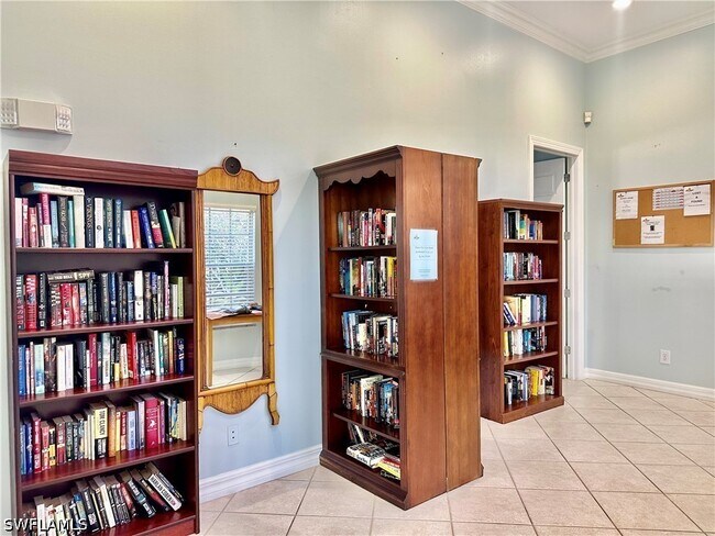 Building Photo - 4700 St Croix Ln