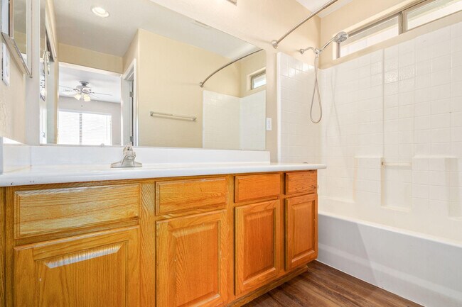 Building Photo - 23809 W Adams St