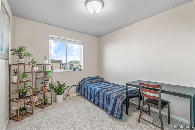 Building Photo - 5784 Dakan Lp