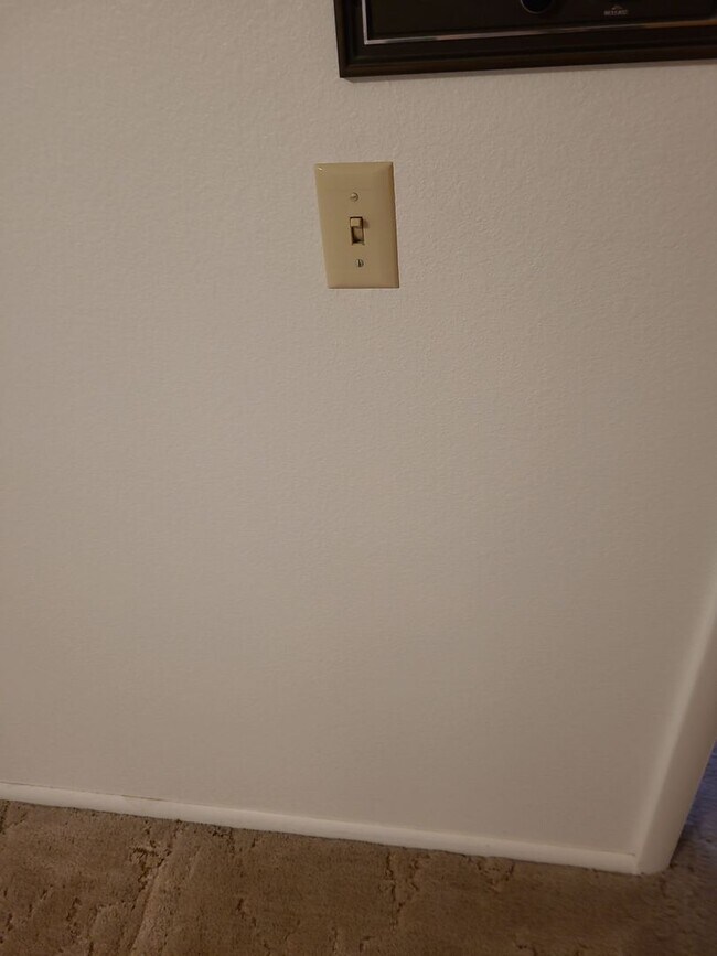 Building Photo - 650 Butler Blvd