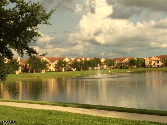 Building Photo - 1842 Concordia Lake Cir