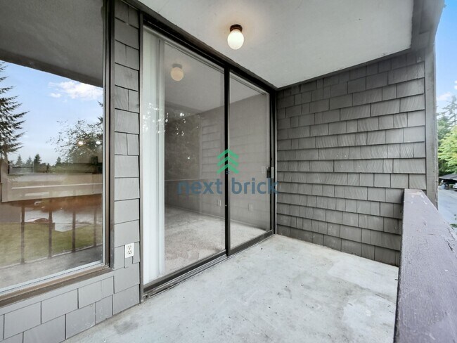 Building Photo - Beautiful 2 Bed 2 Bath Condo for Rent!