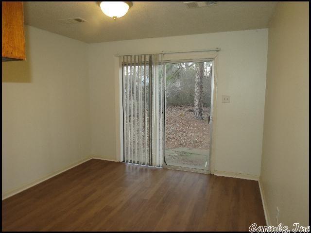 Building Photo - 9122 Tanya Dr