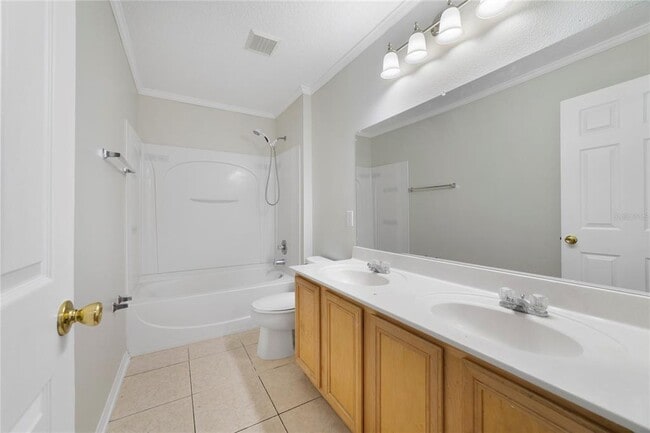 Building Photo - 2724 Amanda Kay Way