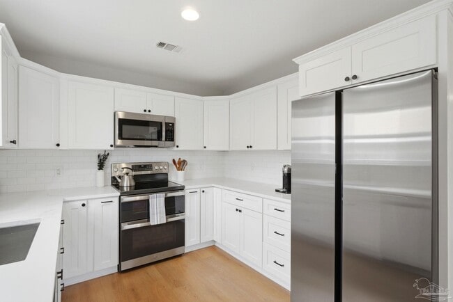 Building Photo - 1222 Bartram Ln