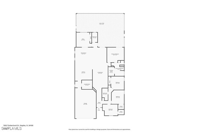 Building Photo - 7052 Timberland Cir