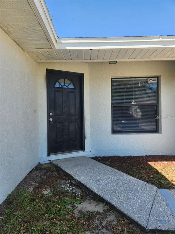 Building Photo - 661 N Delmonte Ct