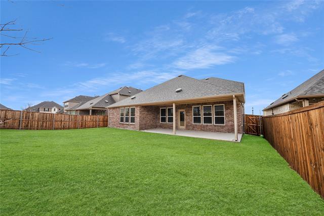 Building Photo - 2908 Bart Pl