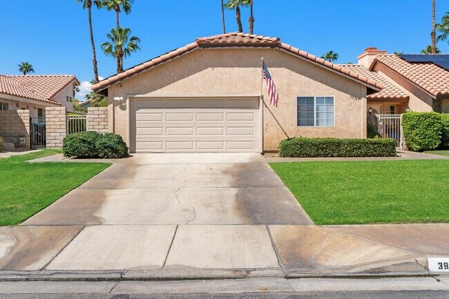 Building Photo - 39369 Regency Way