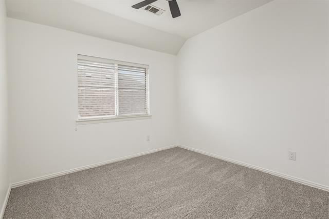 Building Photo - 4608 Temecula Creek Trail