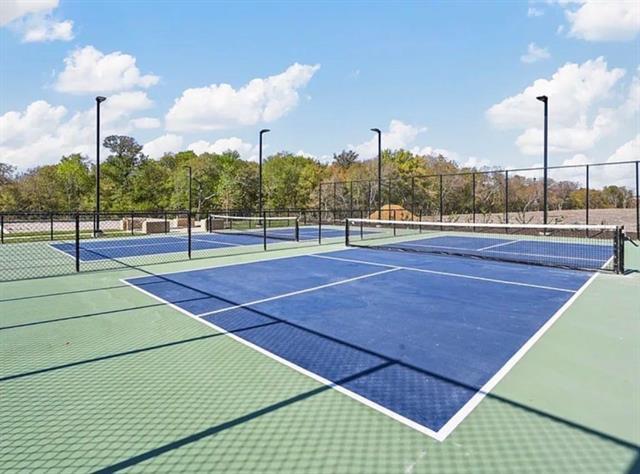 Building Photo - 1323 Taggart St