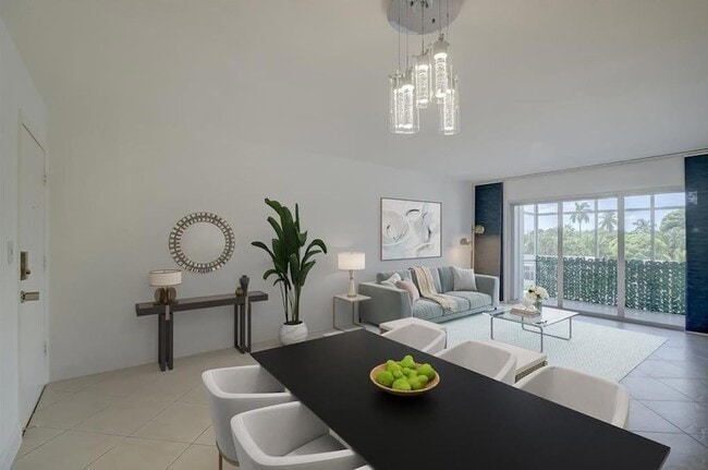 Building Photo - 3040 NE 16th Ave