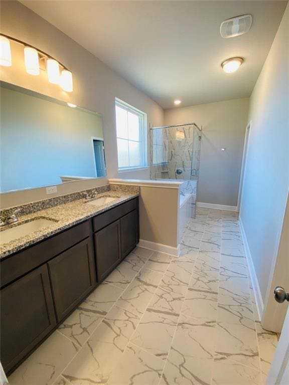 Building Photo - 5754 Redfish Ct
