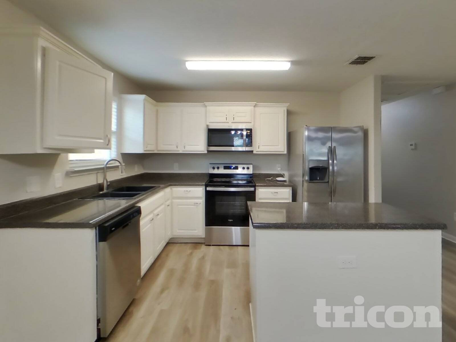 Building Photo - 11443 Coral Canyon