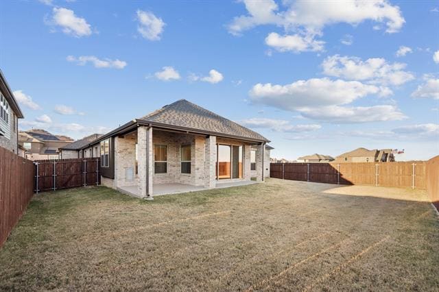 Building Photo - 1415 Woodpecker Ln