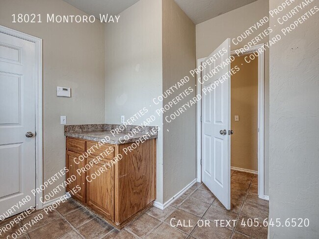 Building Photo - 18021 Montoro Way