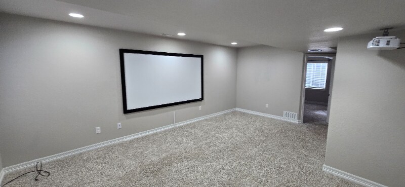 Building Photo - 6081 Anders Ridge Ln