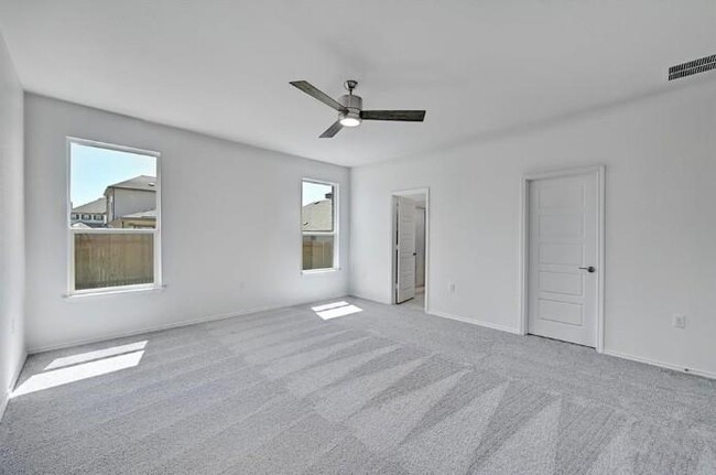 Building Photo - 12529 Hallstatt Dr