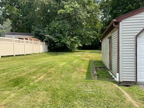 Primary Photo - 48 Park Ave