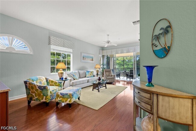 Building Photo - 8641 Piazza Del Lago Cir