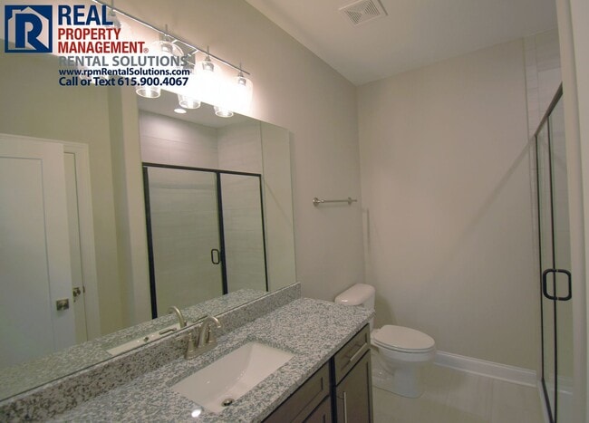 Building Photo - 1428 Rebecca Johns Dr