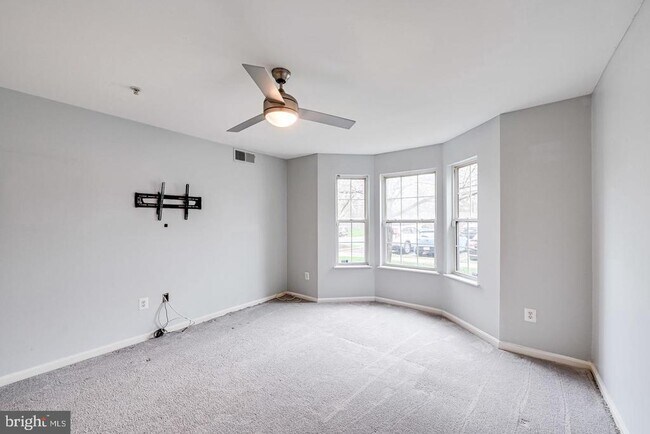 Building Photo - 4108 Monument Ct
