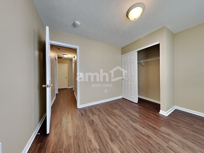 Building Photo - 51 Huntington Ave