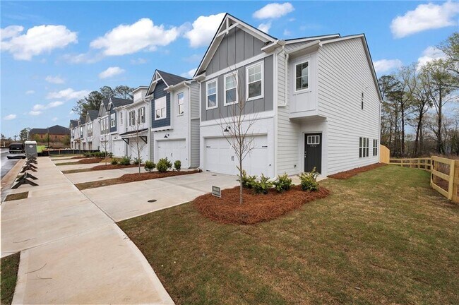 Building Photo - 1532 Aralynn Way