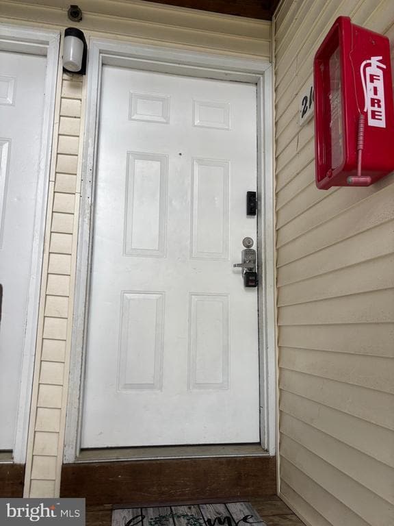 Building Photo - 216 Highland Blvd