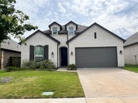 Building Photo - 1817 Lockhart Dr
