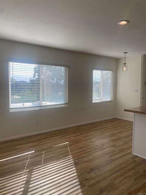 Building Photo - 721 S Cedros Ave