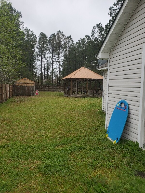 Building Photo - 8100 Webster Ct NE