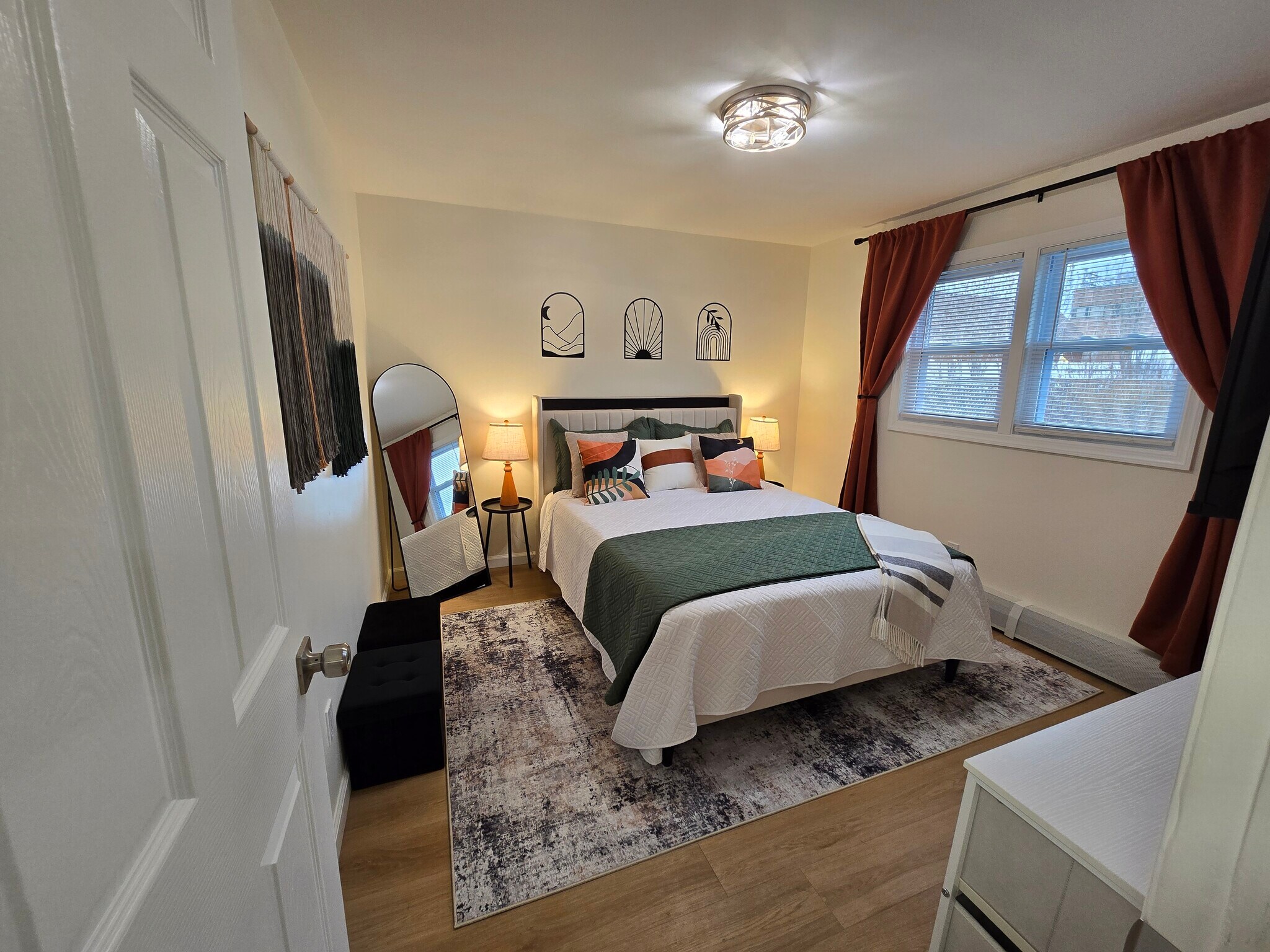 Building Photo - 396 Kaplan Ave