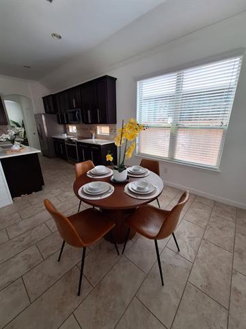 Building Photo - 16309 Stillhouse Hollow Ct