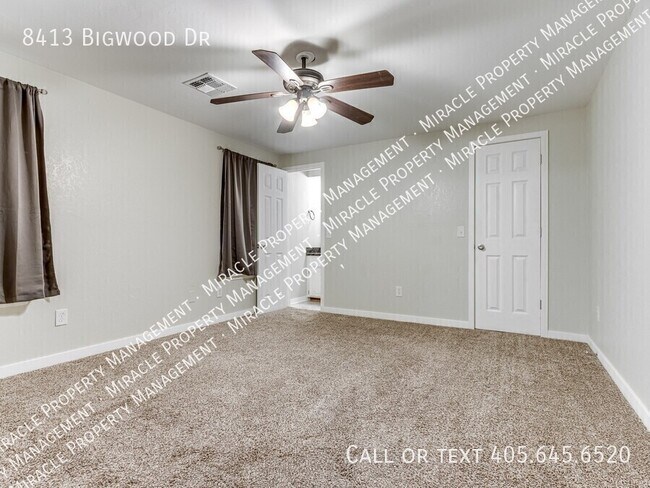 Building Photo - 8413 Bigwood Dr