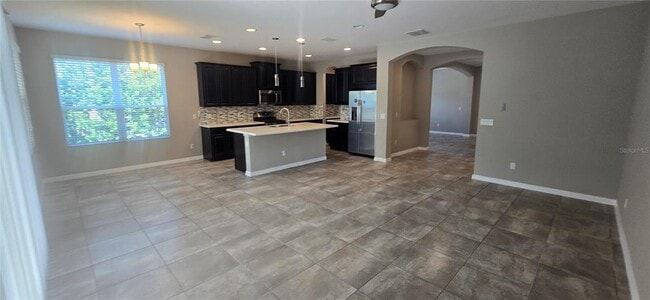 Building Photo - 7564 Bishop Square Dr