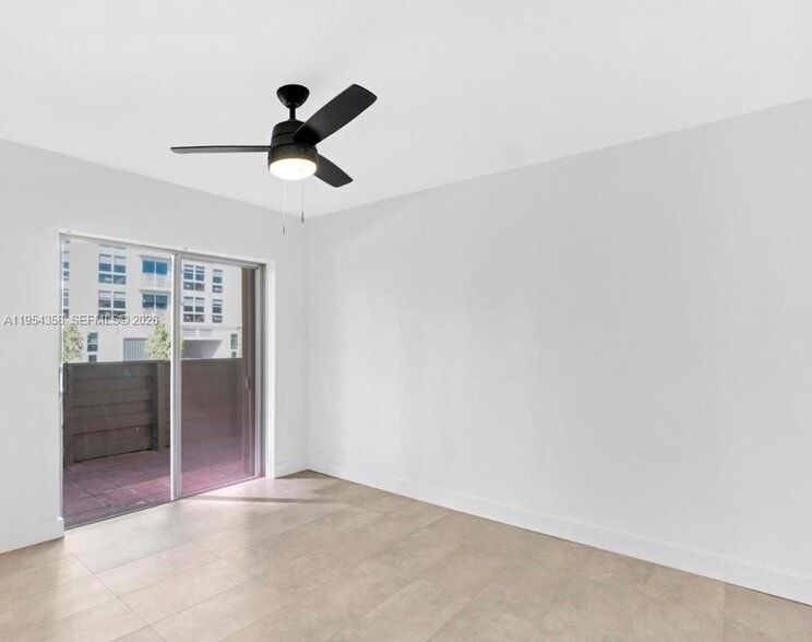 Building Photo - 8315 SW 72nd Ave