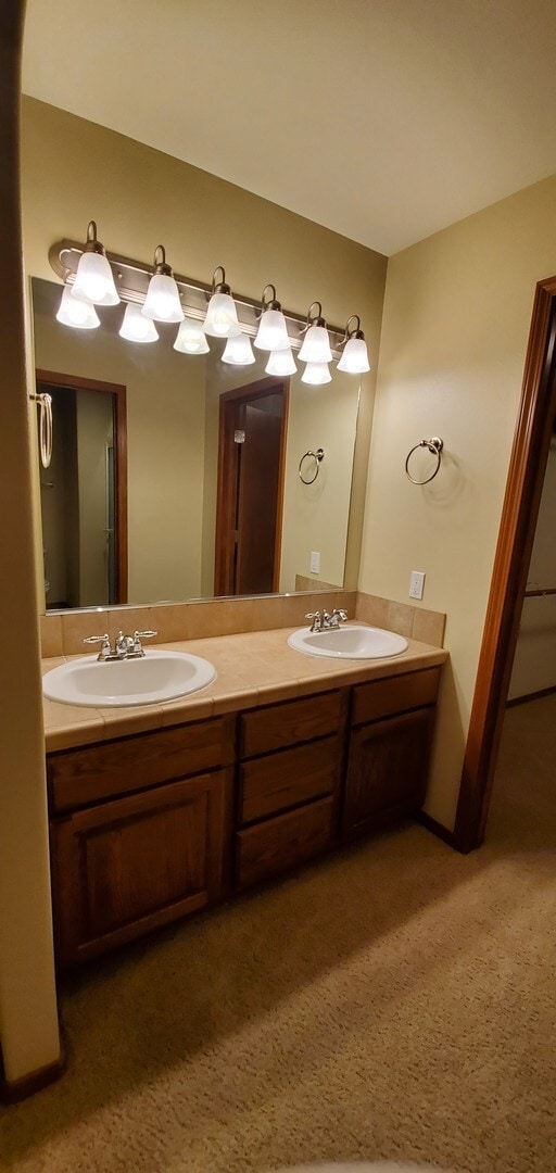 Building Photo - Beautiful 6 Bed/3 Bath House in Hayden, ID!