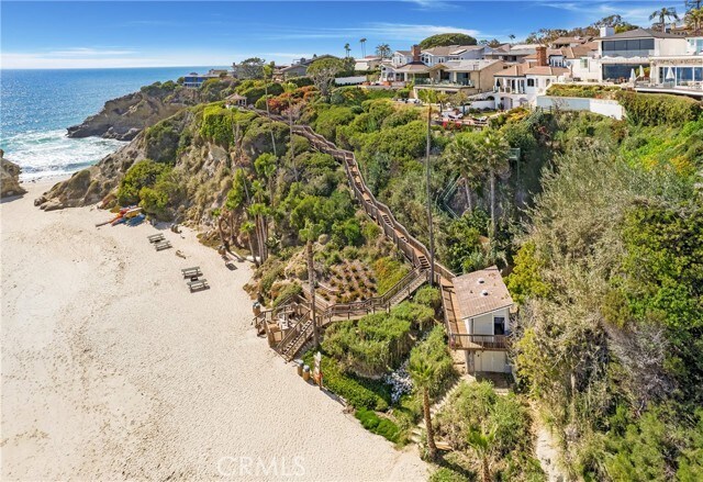 Building Photo - 78 S La Senda Dr