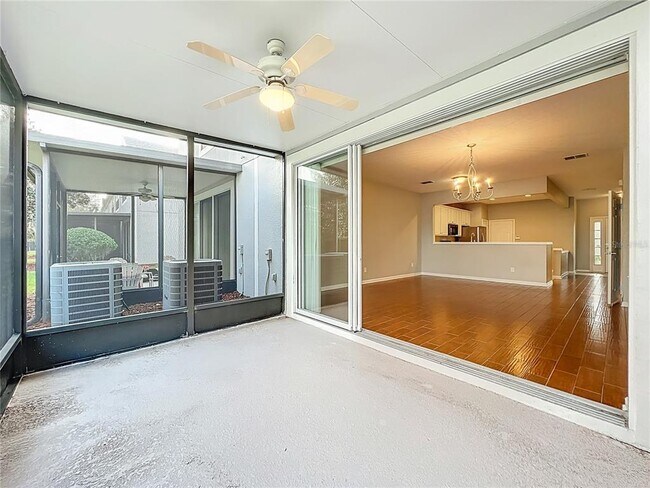 Building Photo - 1017 Enclair St