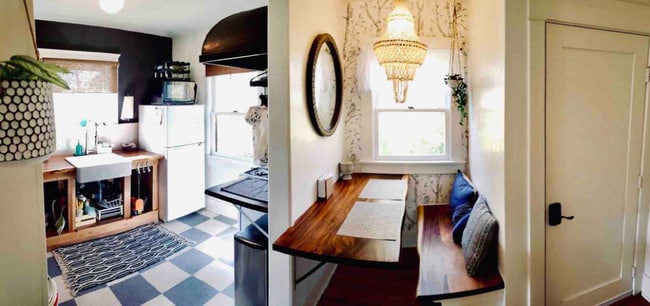 Primary Photo - 2910 Grape Street