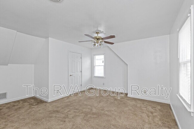 Building Photo - 5918 S Melbeck Rd
