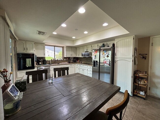 Building Photo - 1306 Leisure World