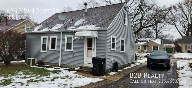 Building Photo - 4312 W 191st St