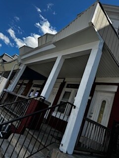 Building Photo - 1459 S 52nd St