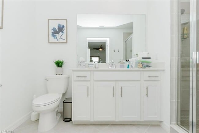 Building Photo - 5749 Double Eagle Cir