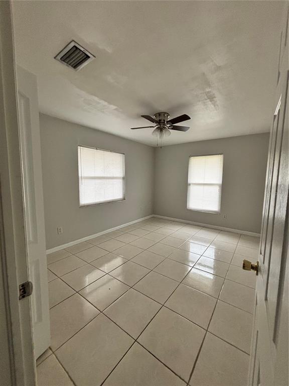 Building Photo - 2502 Vine St